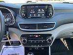 Used 2019 Hyundai Tucson SE SUV for sale #135816M - photo 14