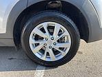 Used 2019 Hyundai Tucson SE SUV for sale #135816M - photo 15
