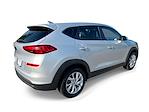 Used 2019 Hyundai Tucson SE SUV for sale #135816M - photo 2