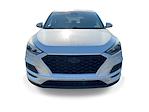 Used 2019 Hyundai Tucson SE SUV for sale #135816M - photo 3