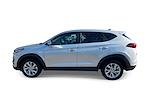 Used 2019 Hyundai Tucson SE SUV for sale #135816M - photo 4