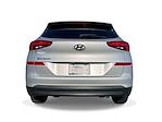 Used 2019 Hyundai Tucson SE SUV for sale #135816M - photo 5