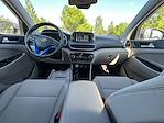 Used 2019 Hyundai Tucson SE SUV for sale #135816M - photo 6