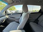Used 2019 Hyundai Tucson SE SUV for sale #135816M - photo 7