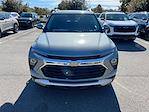 2025 Chevrolet Trailblazer FWD SUV for sale #136822L - photo 31