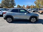 2025 Chevrolet Trailblazer FWD SUV for sale #136822L - photo 32