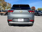 2025 Chevrolet Trailblazer FWD SUV for sale #136822L - photo 33
