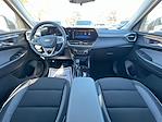2025 Chevrolet Trailblazer FWD SUV for sale #136822L - photo 34