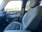 2025 Chevrolet Trailblazer FWD SUV for sale #136822L - photo 35