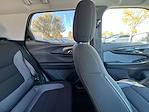 2025 Chevrolet Trailblazer FWD SUV for sale #136822L - photo 37