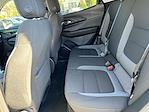2025 Chevrolet Trailblazer FWD SUV for sale #136822L - photo 39