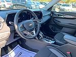 2025 Chevrolet Trailblazer FWD SUV for sale #136822L - photo 41
