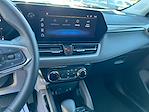 2025 Chevrolet Trailblazer FWD SUV for sale #136822L - photo 42