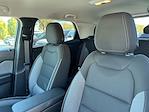 2025 Chevrolet Trailblazer FWD SUV for sale #136822L - photo 43
