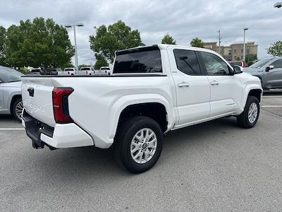 2024 Toyota Tacoma Double Cab RWD Pickup for sale #138392M - photo 2