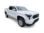 2024 Toyota Tacoma Double Cab RWD Pickup for sale #138392M - photo 1