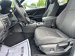 2024 Toyota Tacoma Double Cab RWD Pickup for sale #138392M - photo 10