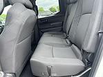 2024 Toyota Tacoma Double Cab RWD Pickup for sale #138392M - photo 11