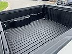 2024 Toyota Tacoma Double Cab RWD Pickup for sale #138392M - photo 12