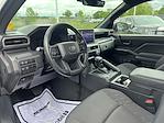 2024 Toyota Tacoma Double Cab RWD Pickup for sale #138392M - photo 13