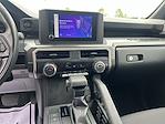 2024 Toyota Tacoma Double Cab RWD Pickup for sale #138392M - photo 14