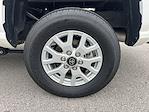 2024 Toyota Tacoma Double Cab RWD Pickup for sale #138392M - photo 15