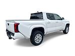 2024 Toyota Tacoma Double Cab RWD Pickup for sale #138392M - photo 2