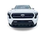 2024 Toyota Tacoma Double Cab RWD Pickup for sale #138392M - photo 3