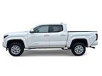 2024 Toyota Tacoma Double Cab RWD Pickup for sale #138392M - photo 4