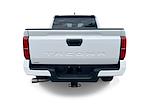 2024 Toyota Tacoma Double Cab RWD Pickup for sale #138392M - photo 5
