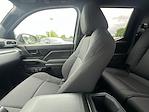 2024 Toyota Tacoma Double Cab RWD Pickup for sale #138392M - photo 7