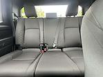 2024 Toyota Tacoma Double Cab RWD Pickup for sale #138392M - photo 8