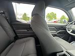 2024 Toyota Tacoma Double Cab RWD Pickup for sale #138392M - photo 9