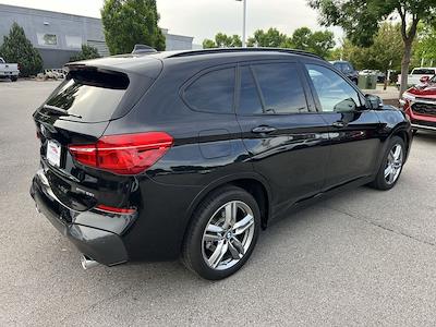 2021 BMW X1 FWD SUV for sale #141011M - photo 2