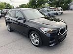 2021 BMW X1 FWD SUV for sale #141011M - photo 1