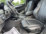 2021 BMW X1 FWD SUV for sale #141011M - photo 10