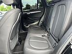 2021 BMW X1 FWD SUV for sale #141011M - photo 11