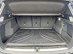 2021 BMW X1 FWD SUV for sale #141011M - photo 12