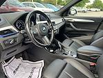 2021 BMW X1 FWD SUV for sale #141011M - photo 13