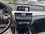 2021 BMW X1 FWD SUV for sale #141011M - photo 14