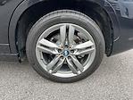 2021 BMW X1 FWD SUV for sale #141011M - photo 15