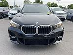 2021 BMW X1 FWD SUV for sale #141011M - photo 3