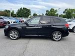 2021 BMW X1 FWD SUV for sale #141011M - photo 4