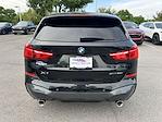 2021 BMW X1 FWD SUV for sale #141011M - photo 5