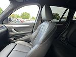 2021 BMW X1 FWD SUV for sale #141011M - photo 7