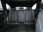 2021 BMW X1 FWD SUV for sale #141011M - photo 8