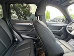 2021 BMW X1 FWD SUV for sale #141011M - photo 9
