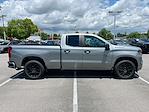 New 2025 Chevrolet Silverado 1500 Custom Double Cab Pickup for sale #142202L - photo 4