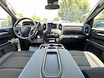 New 2025 Chevrolet Silverado 1500 Custom Double Cab Pickup for sale #142202L - photo 6
