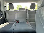 New 2025 Chevrolet Silverado 1500 Custom Double Cab Pickup for sale #142202L - photo 8
